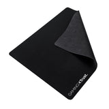 Mouse Usb Optical Wrl Gxt112/Felox + Mousepad 25070 Trust