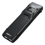 EAN 6952506408702 - Nitecore EDC23 Negro Linterna de mano LED imagen 1