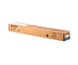 EAN 4974019670164 - Sharp MX-36GRSA tambor de impresora Original 1 pieza(s) imagen 1