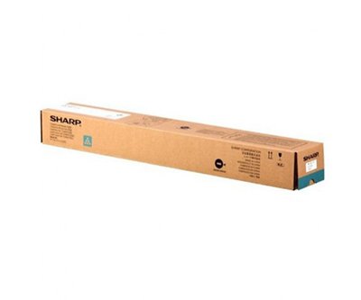 EAN 4974019670164 - Sharp MX-36GRSA tambor de impresora Original 1 pieza(s) imagen 1