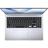 Portátil Asus Vivobook 16 Oled M1605naq Sh051w 16" Wuxga Amd Ryzen 5 150 16 Gb Ram 512 Gb Ssd Radeon 660m W11h Sin Cargador