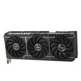 Asus Geforce Rtx 5080 Prime Oc Evo (Dlss 4, 3x Displayport, 1x Hdmi 2.1) 90yv0lx4-M0na00