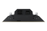 Samsung Ie025a-F Iea Series Led Display Unit Señalización Digital 96 X 216 Por Unidad Smd Hdr