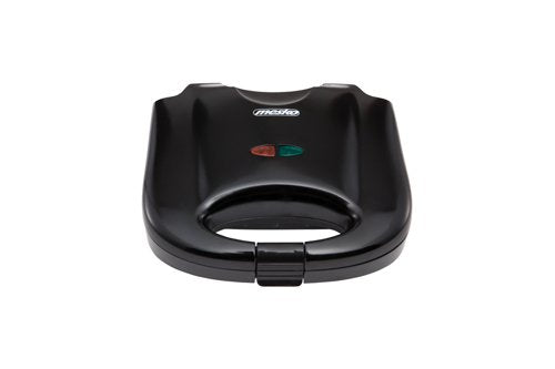 EAN 5908256839878 - Mesko Home MS 3032 sandwichera 850 W Negro imagen 2