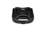 EAN 5908256839878 - Mesko Home MS 3032 sandwichera 850 W Negro imagen 2