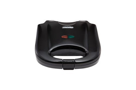 EAN 5908256839878 - Mesko Home MS 3032 sandwichera 850 W Negro imagen 2