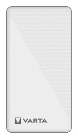 EAN 4008496018895 - Varta Energy 10000 Polímero de litio 10000 mAh Negro, Blanco imagen 1