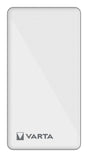 EAN 4008496018895 - Varta Energy 10000 Polímero de litio 10000 mAh Negro, Blanco imagen 1