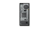 Lenovo Thinkstation P3 Tower Gen 2 Intel Core Ultra 7 265 32gb 1tb Ssd M.2 2280 Pcie Nvidia Rtx A1000 8gb W11p 3 Year Onsite