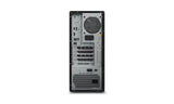 EAN 0198157953116 - Lenovo ThinkStation P3 Tower Gen 2 Intel Core Ultra 7 265 32 GB DDR5-SDRAM 1 TB SSD Windows 11 Pro Puesto imagen 9