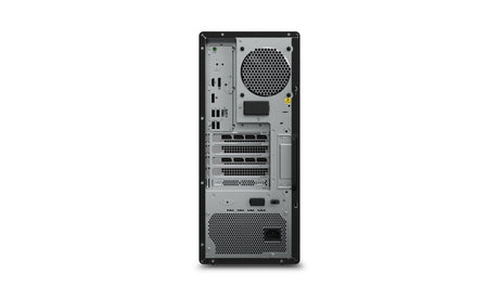 EAN 198157975712 - Lenovo ThinkStation P3 Tower Gen 2 Intel Core Ultra 7 265K 64 GB DDR5-SDRAM 1 TB SSD NVIDIA RTX 2000 Ada W imagen 9