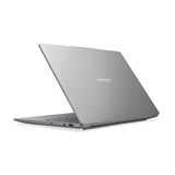Portable Lenovo Yoga Pro 7 14asp9 Amd Ryzen Ai 9 365 32gb Ddr5 1tb Amd Radeon 88