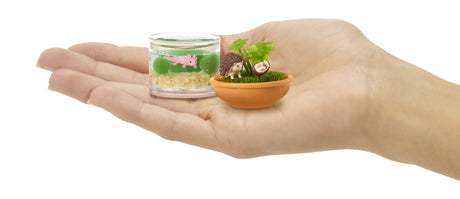 EAN 35051595700 - Miniverse Make It Mini Animals imagen 7