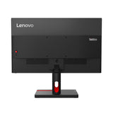 EAN 0197531433299 - Lenovo ThinkVision S22i-30 LED display 54,6 cm (21.5") 1920 x 1080 Pixeles Full HD LCD Negro, Gris imagen 6