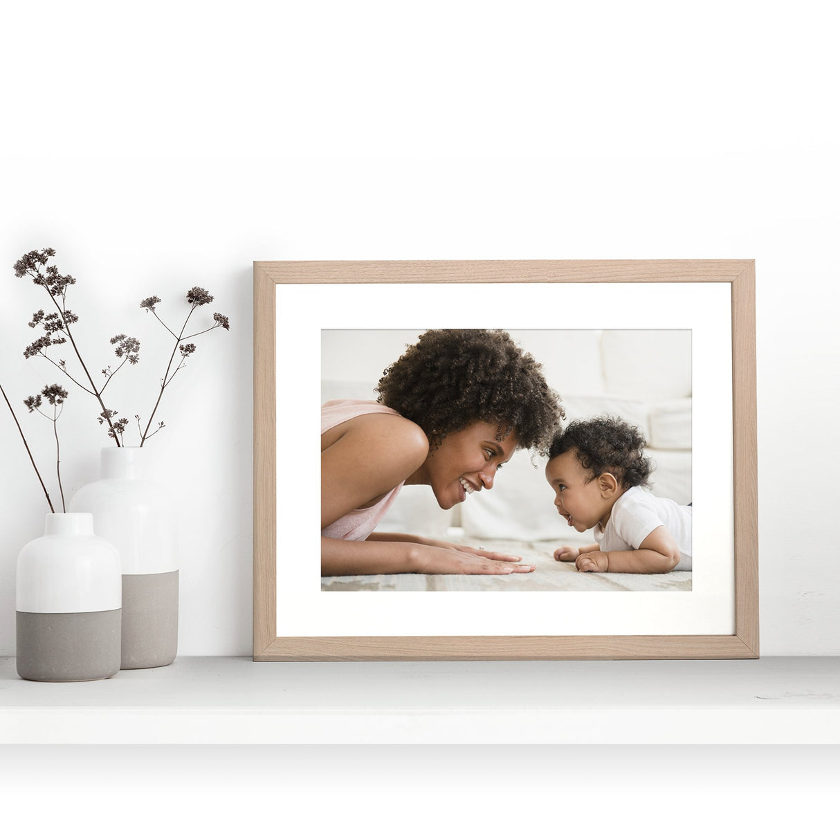 EAN 0886111138883 - HP Premium Plus Semi-gloss Photo Paper-20 sht/A4/210 x 297 mm A3 Semi-brillo imagen 4