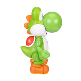 EAN 0192995413993 - Nintendo Let's Go Yoshi imagen 10