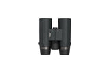 EAN 0027075288607 - Pentax SD 10x42 WP binocular BaK-4 Negro imagen 3