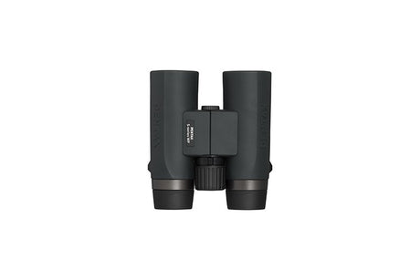EAN 0027075288607 - Pentax SD 10x42 WP binocular BaK-4 Negro imagen 3