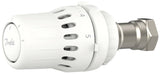 EAN 5702424625832 - Danfoss 015G3090 no categorizado imagen 3
