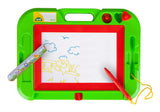 EAN 4006942726509 - Lena 65716 juego educativo imagen 3