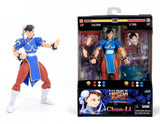EAN 4006333084515 - Jada Toys 253252026 figura de acción y colleccionable imagen 6