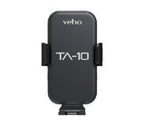 EAN 5060594761560 - Veho IN-CAR SMARTPHONE CRADLE Pantalla adicional imagen 1