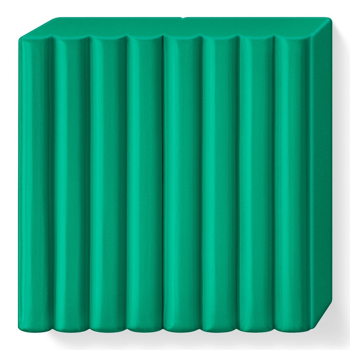 Fimo Mod.Masse Fimo Prof 57g Verde