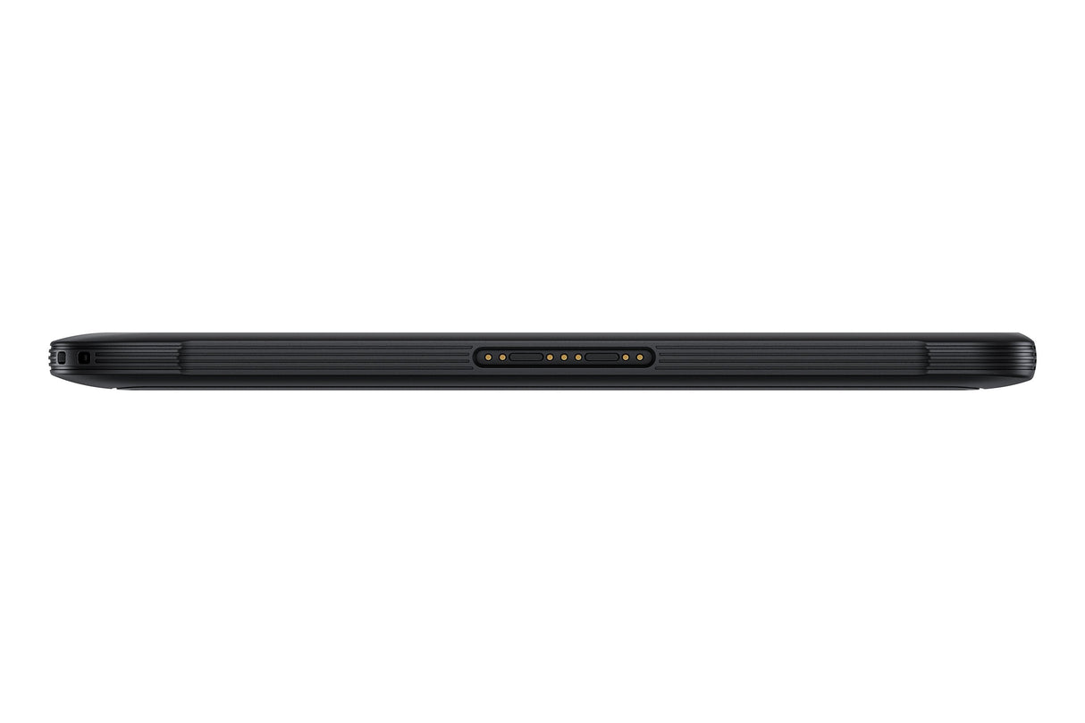 EAN 8806094655506 - Samsung SM-T630N Qualcomm Snapdragon 128 GB 25,6 cm (10.1") 6 GB Wi-Fi 6 (802.11ax) Negro imagen 8