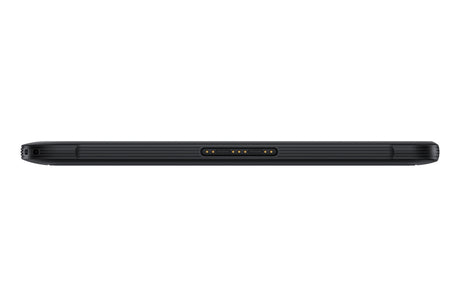 EAN 8806094655506 - Samsung SM-T630N Qualcomm Snapdragon 128 GB 25,6 cm (10.1") 6 GB Wi-Fi 6 (802.11ax) Negro imagen 8