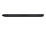 Tablet Samsung Galaxy Tab Active4 Pro Sm-T636b 5g Lte-Tdd & Lte-Fdd 64 Gb 25,6 Cm (10.1") 4 Gb Wi-Fi 6 (802.11ax) Negro