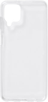 EAN 5704174283508 - eSTUFF ES673046-BULK funda para teléfono móvil Transparente imagen 1