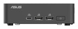 EAN 4711387950104 - ASUS NUC 15 Pro Negro 225H imagen 2