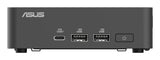 Asus Nuc 15 Pro Negro