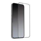 EAN 8018417416866 - SBS TESCRFCIP1461P protector de pantalla o trasero para teléfono móvil Apple 1 pieza(s) imagen 1