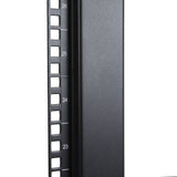 EAN 0065030865418 - StarTech.com RKUNITAPE accesorio de bastidor imagen 3