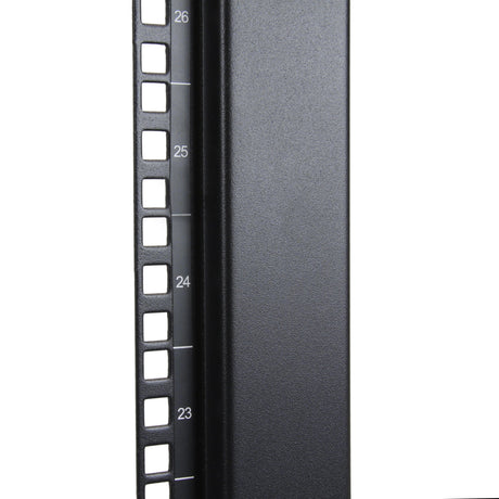 EAN 0065030865418 - StarTech.com RKUNITAPE accesorio de bastidor imagen 3