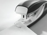 Esselte Leitz Nexxt - Grapadora - 40 Hojas / 4 Mm - 24/6