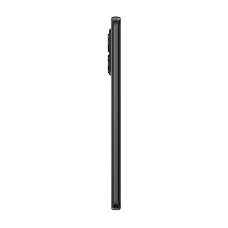 EAN 0840023248535 - Motorola edge 40 Neo 16,6 cm (6.55") SIM doble Android 13 5G USB Tipo C 12 GB 256 GB 5000 mAh Negro imagen 9