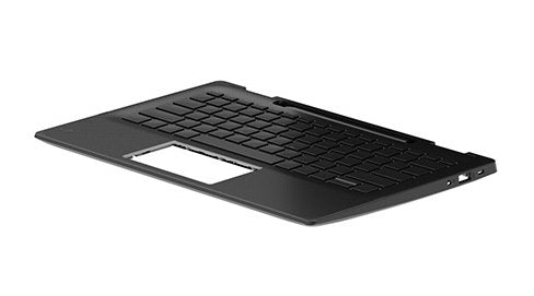Sps-Top Cover W/Kb Jtb Cp Sr  Intl