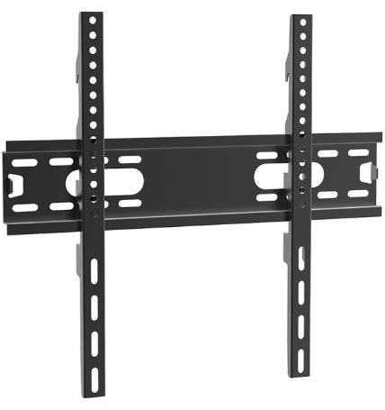 Approx Soporte De Pantalla De 26 - 55 Fijo Max. Vesa 600x400 Hasta 50kg