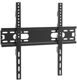 Approx Soporte De Pantalla De 26 - 55 Fijo Max. Vesa 600x400 Hasta 50kg