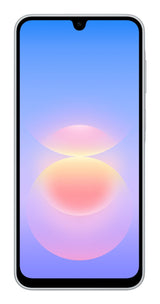 EAN 8806099456863 - Samsung Galaxy A18 17 cm (6.7") SIM doble Android 10 4G USB Tipo C 4 GB 128 GB 5000 mAh Plata imagen 2