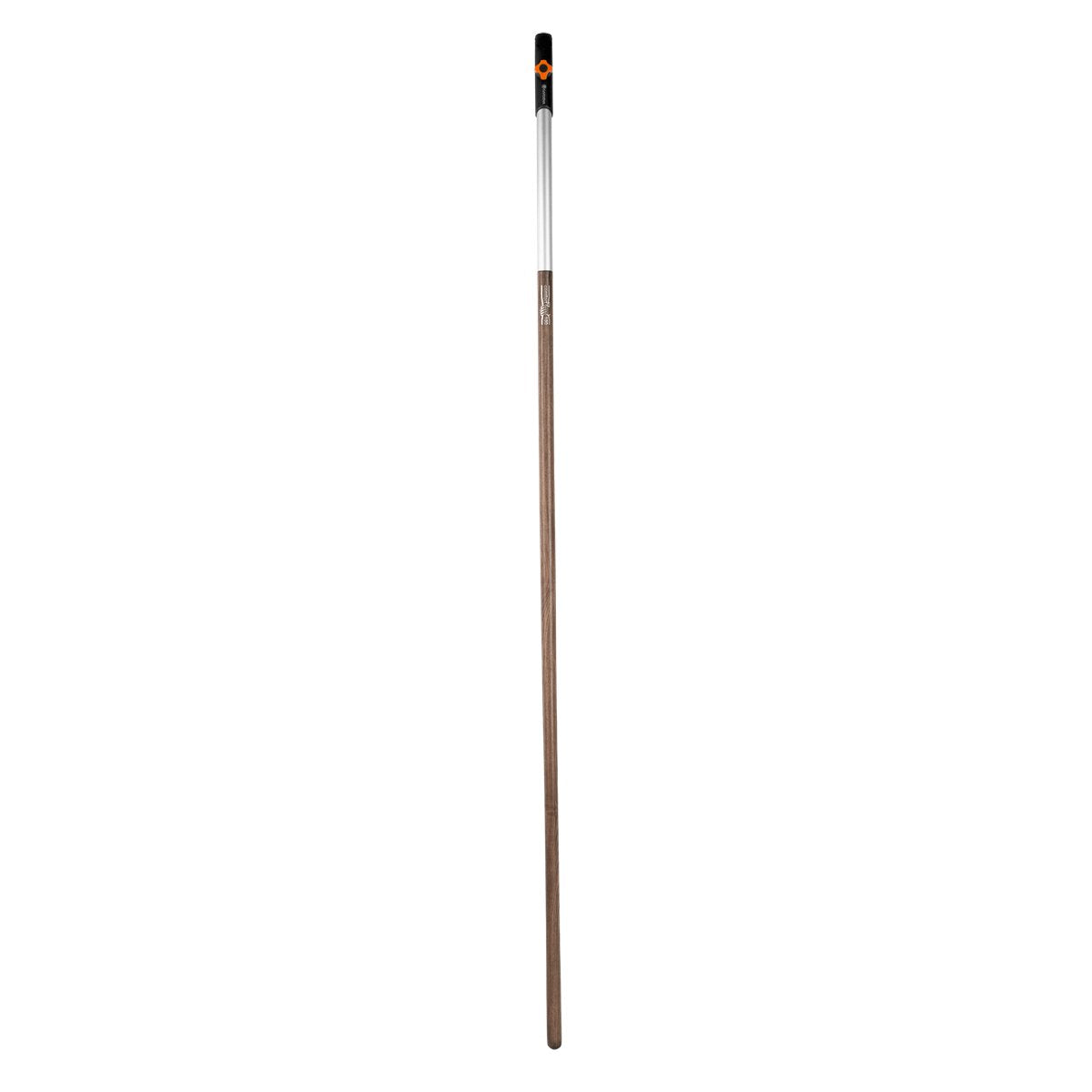 Gardena 3728-20 Mango De Madera Combisystem