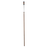 Gardena 3728-20 Mango De Madera Combisystem