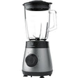 EAN 7332543771745 - Electrolux E4TB1-6ST 1,5 L Batidora de vaso 800 W Acero inoxidable imagen 1