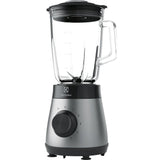 EAN 7332543771745 - Electrolux E4TB1-6ST 1,5 L Batidora de vaso 800 W Acero inoxidable imagen 1
