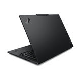 Lenovo Thinkpad T14s Gen 7 Amd Ryzen Ai 7 Pro 450 14p Wuxga 32go 1to Ssd M.2 Amd Radeon 860m W11p 3yr Carryin