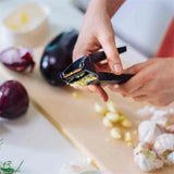 Prensa De Ajos 1028361