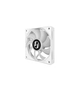 Vent 120x120 Lian Li St120 Blanco Kit 3 Pcs/1900rpm/Pwm/Argb G99.12st3w.00