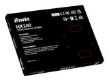 EAN 6955914622104 - Biwin HX100 módulo de memoria 32 GB 2 x 16 GB DDR5 6000 MT/s 288-pin DIMM imagen 15